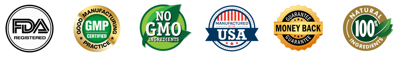 Energeia weight loss supplement