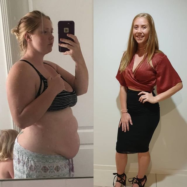 Energeia - Customer Happy