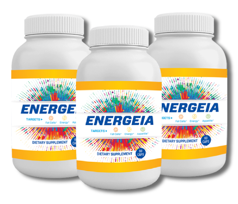 Energeia weight loss supplement Energeia weight loss supplement